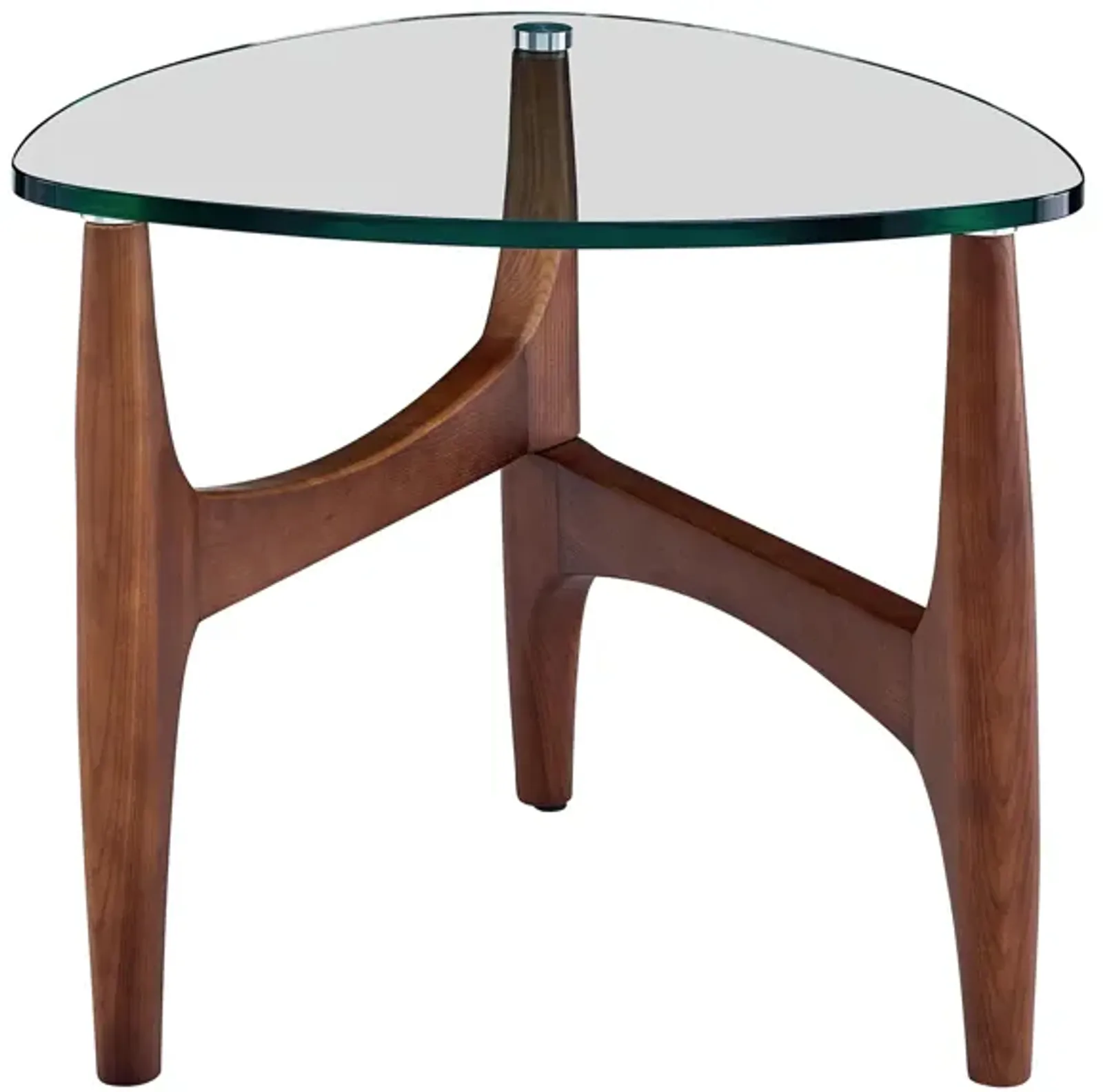 Ledell Side Table