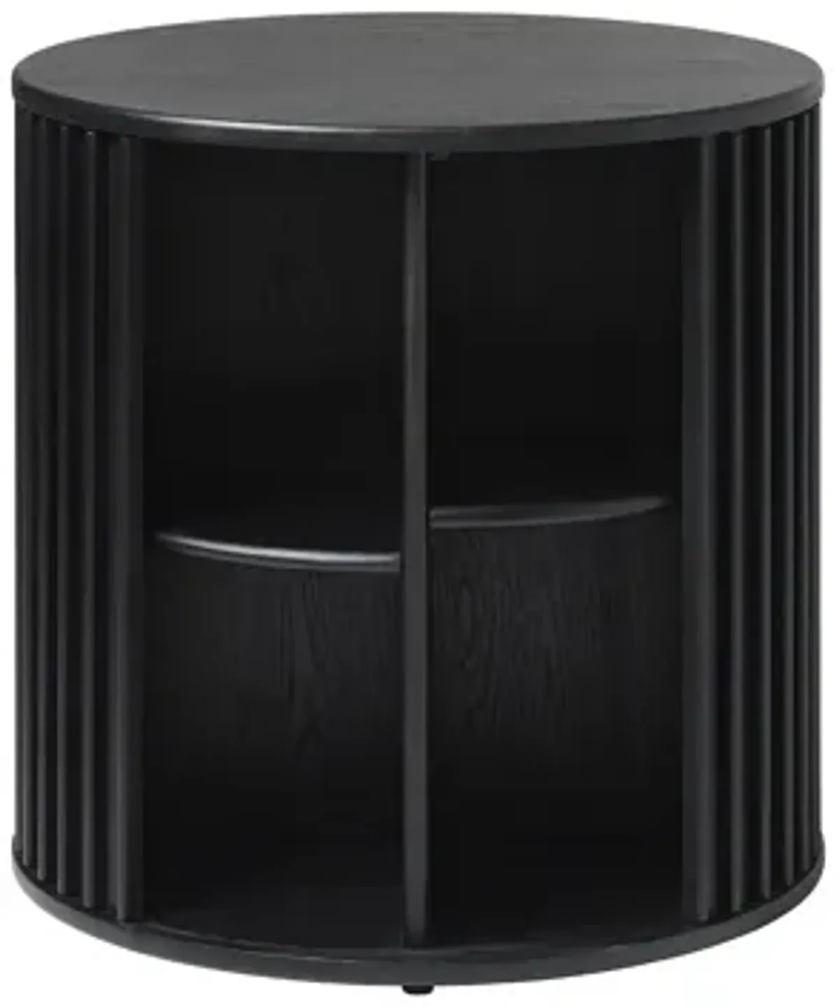 Nosara End Table