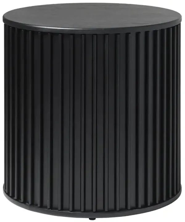 Nosara End Table