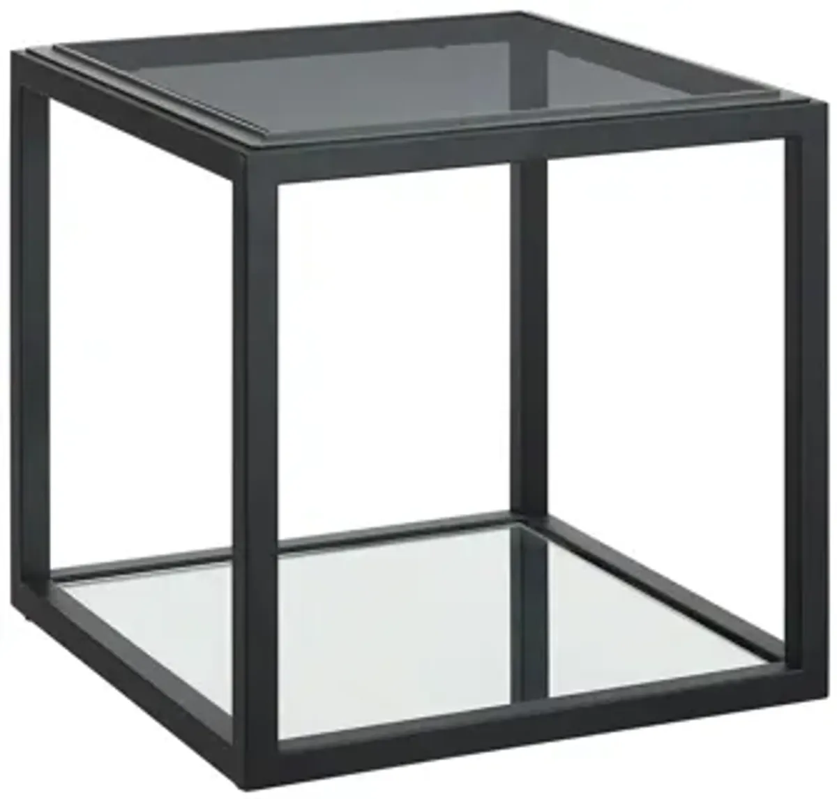Ellis End Table