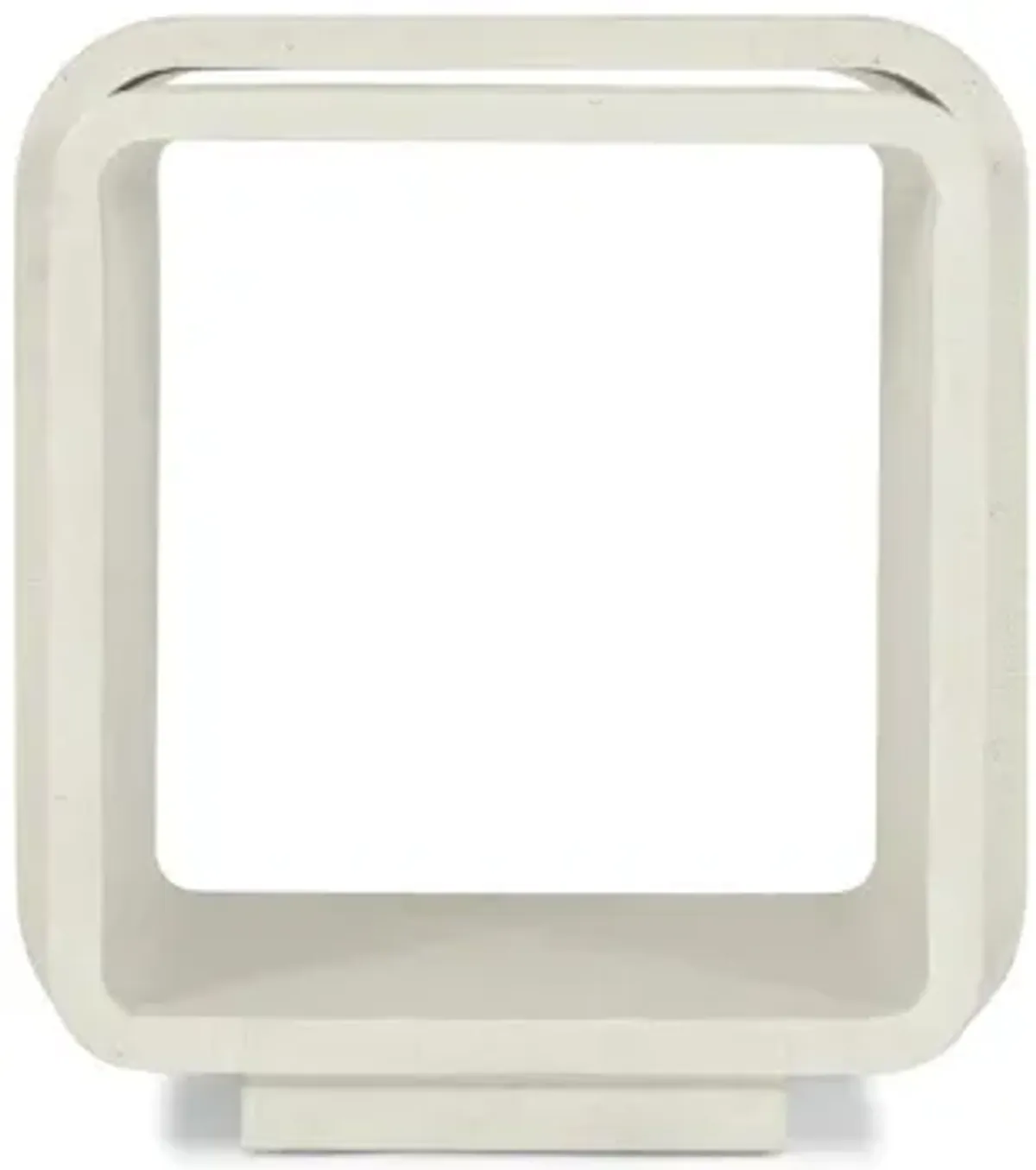 Kai Bunching End Tables