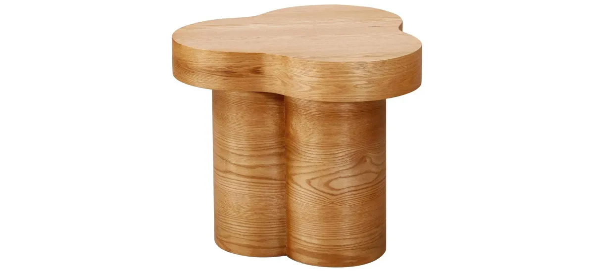 Dora Side table