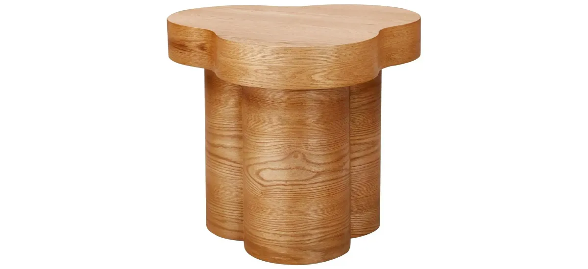 Dora Side table