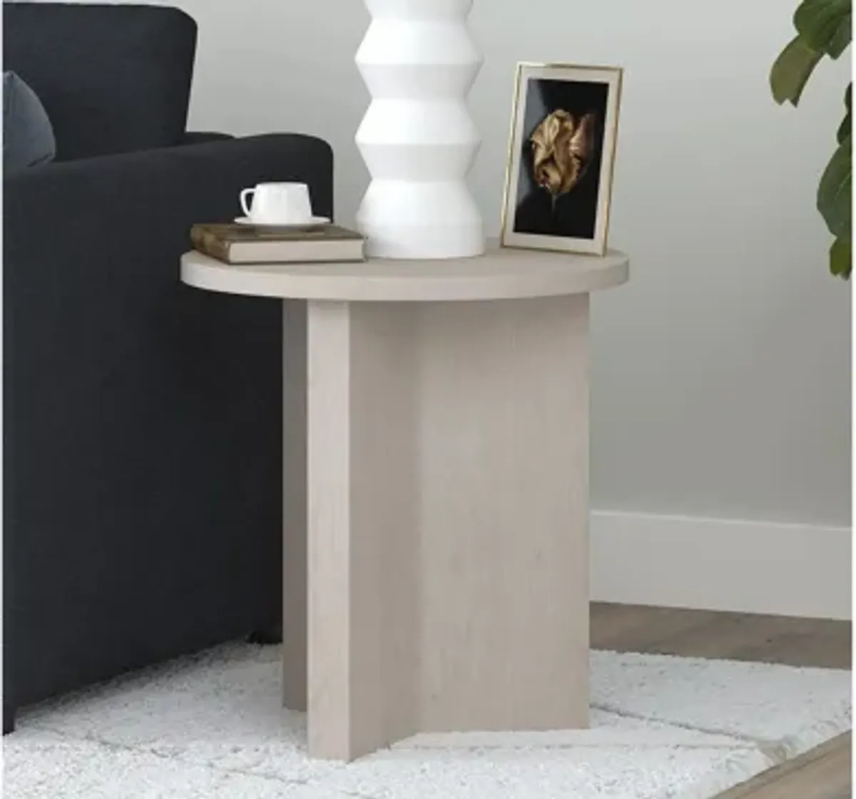 Anders Side Table