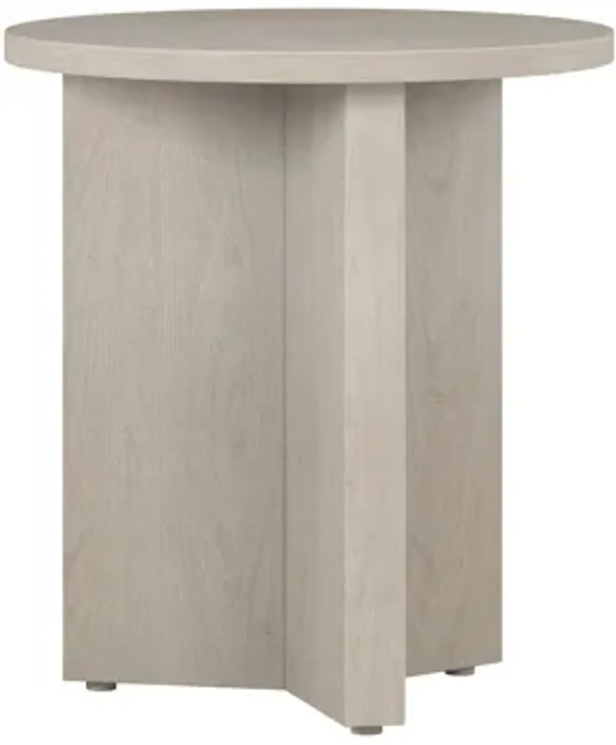 Anders Side Table