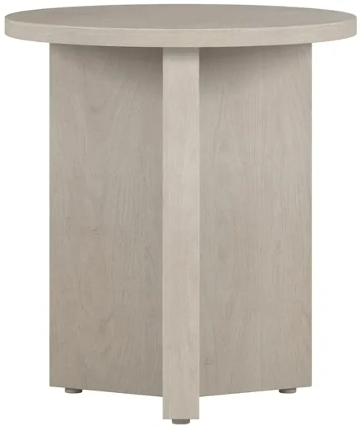 Anders Side Table