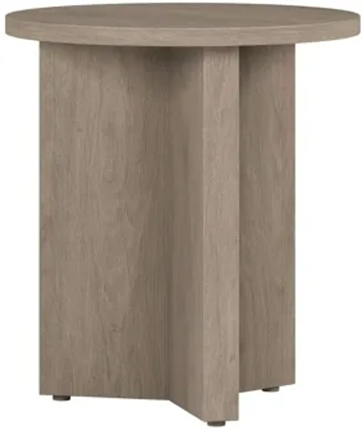 Anders Side Table