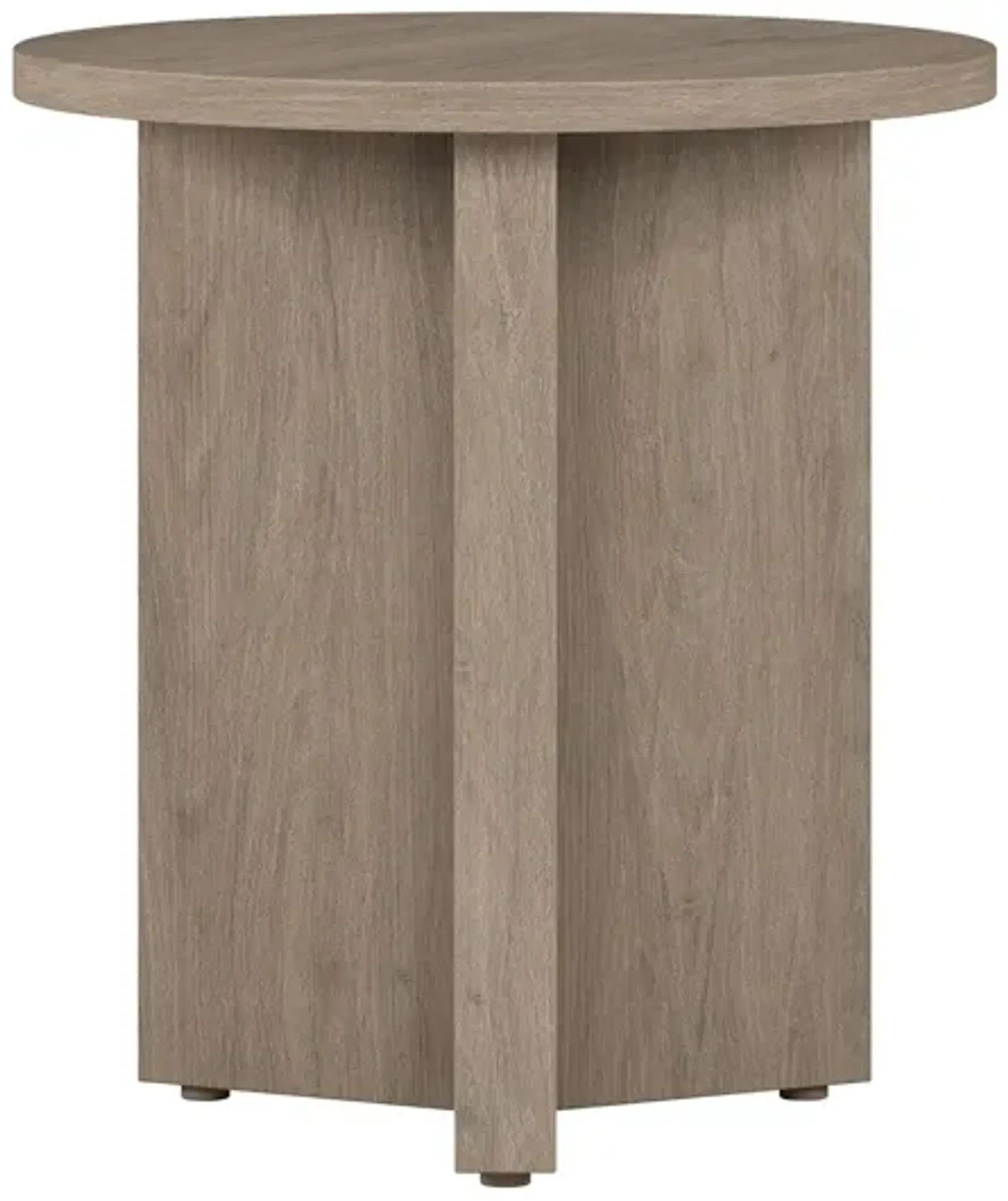 Anders Side Table