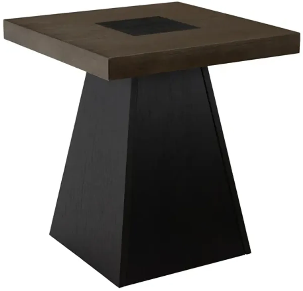 Cleo End Table