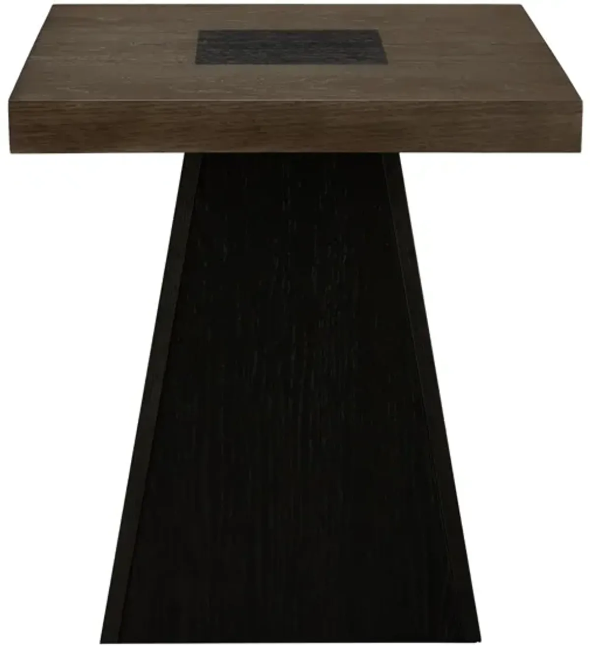 Cleo End Table
