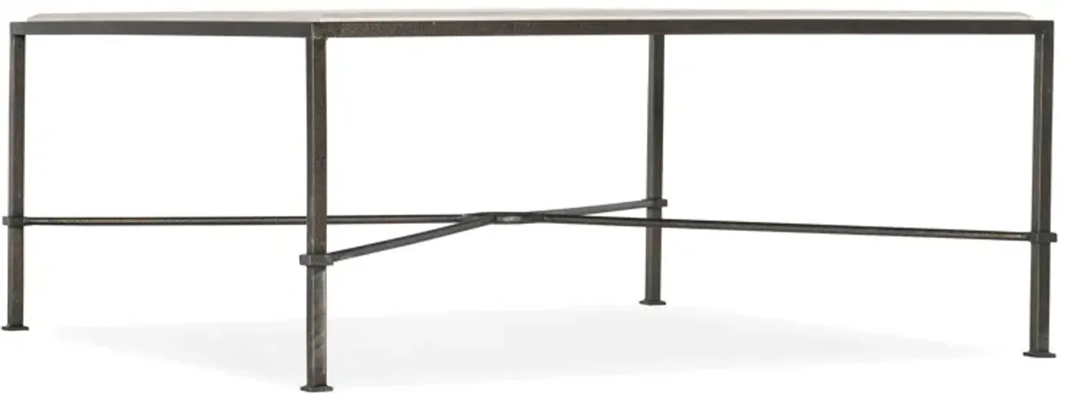 Bitra Cocktail Table