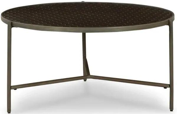 Doraley Coffee Table