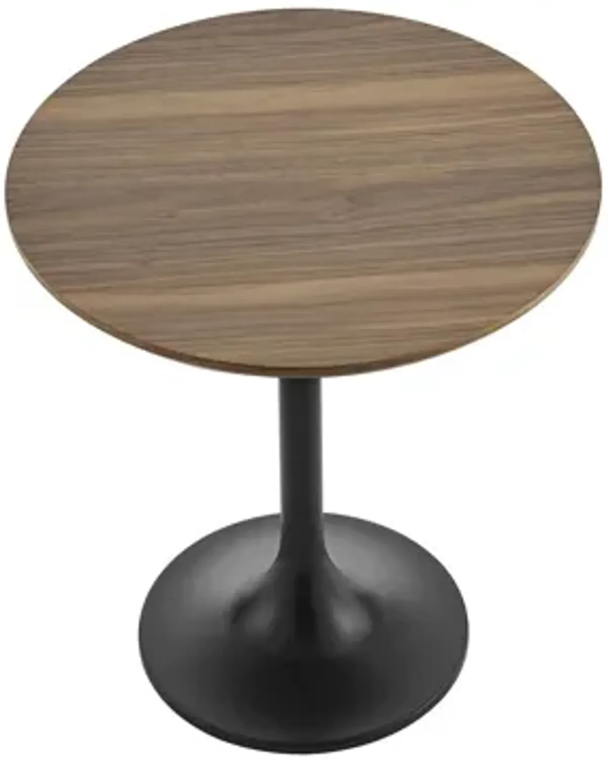 Astrid 20" Side Table