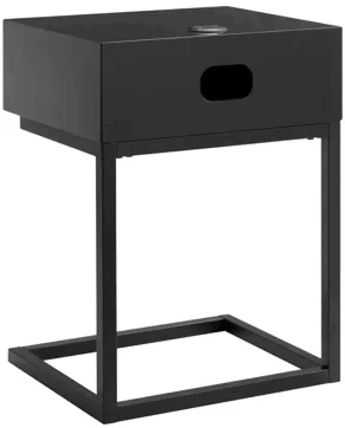 Daeg Smart Side Table