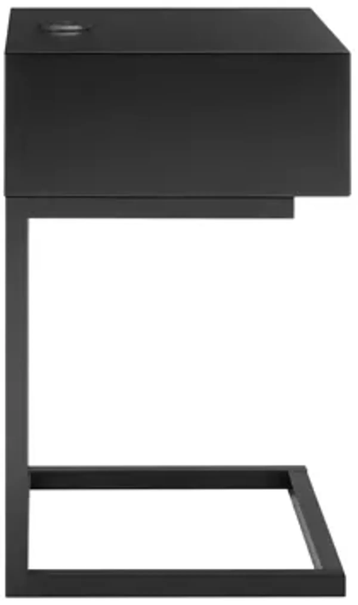 Daeg Smart Side Table