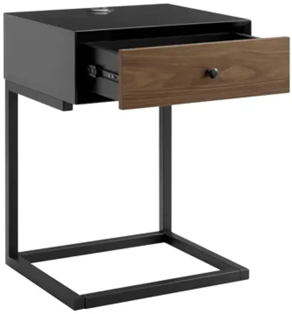 Daeg Smart Side Table