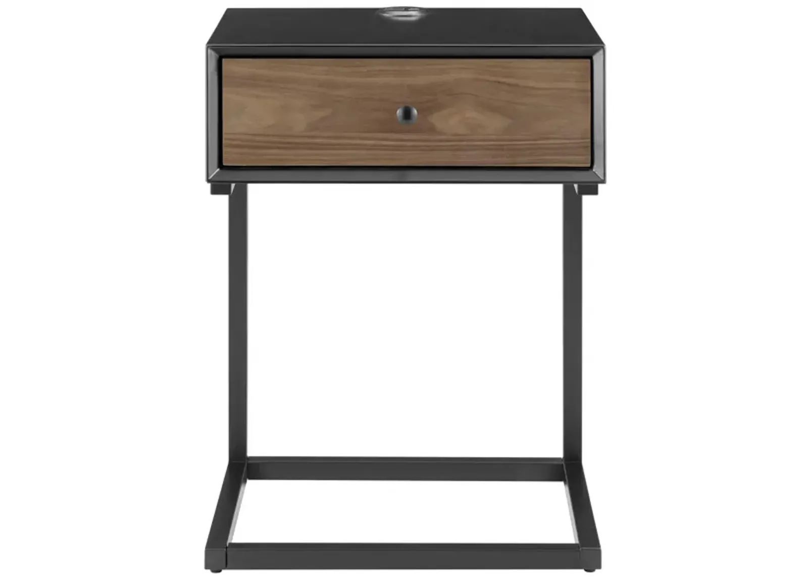 Daeg Smart Side Table