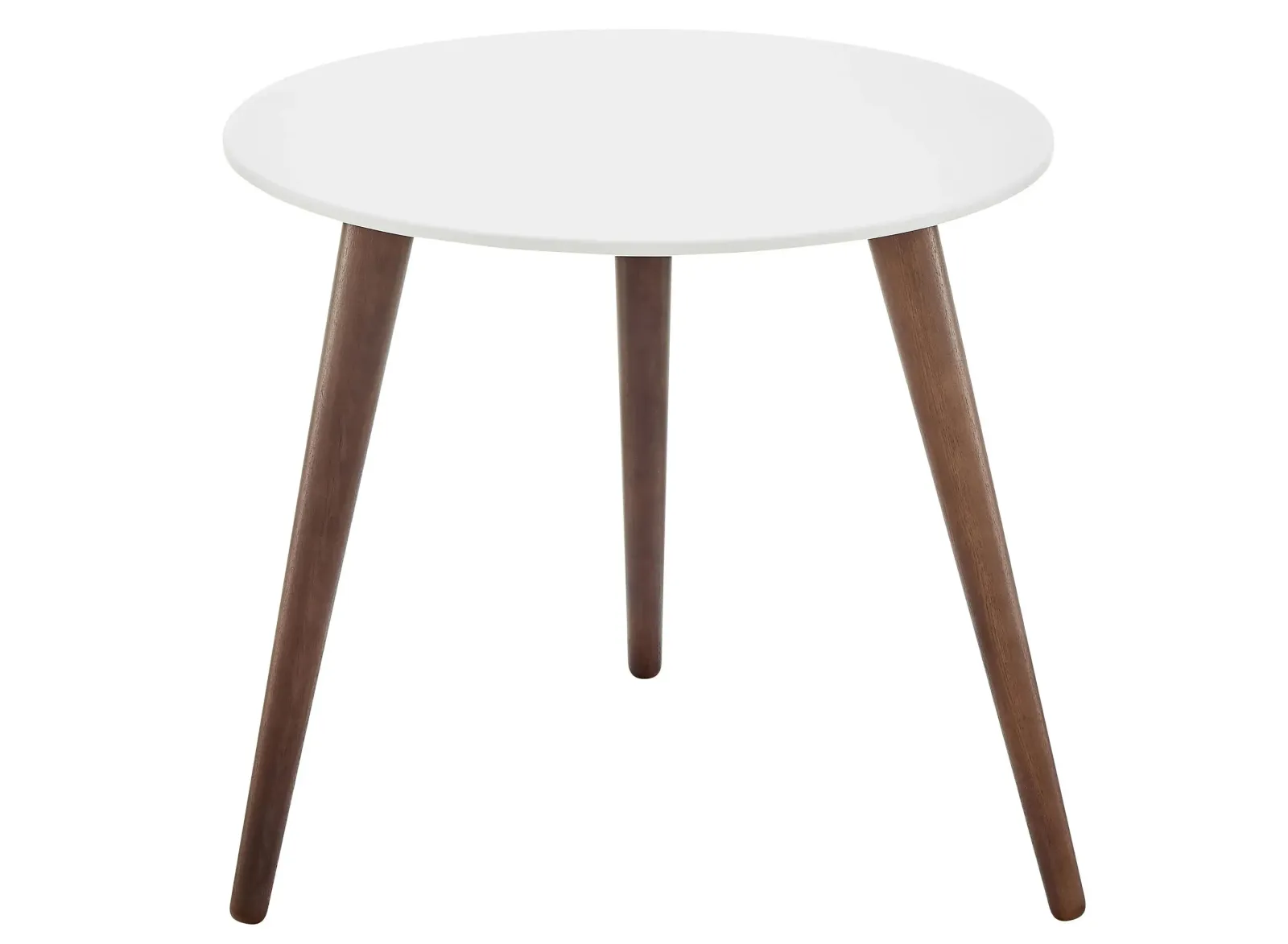 Manon Round Side Table