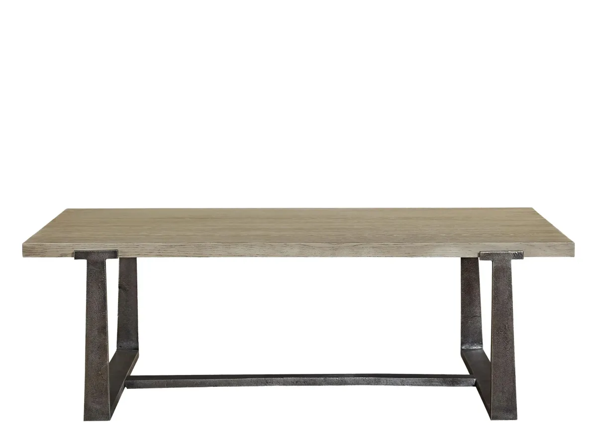 Dalenville Coffee Table