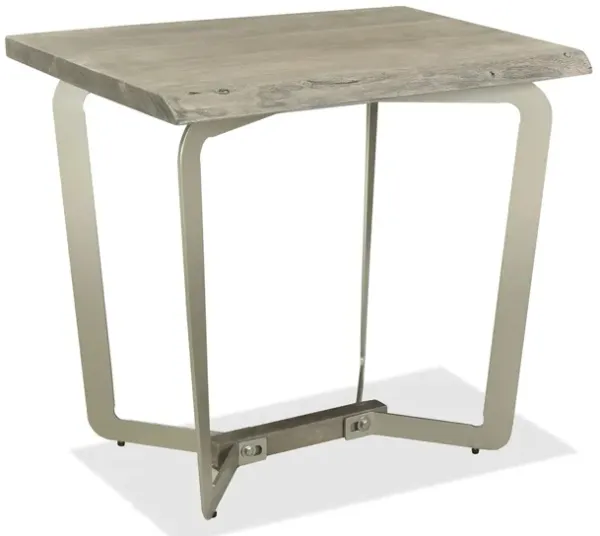 Waverly Side Table