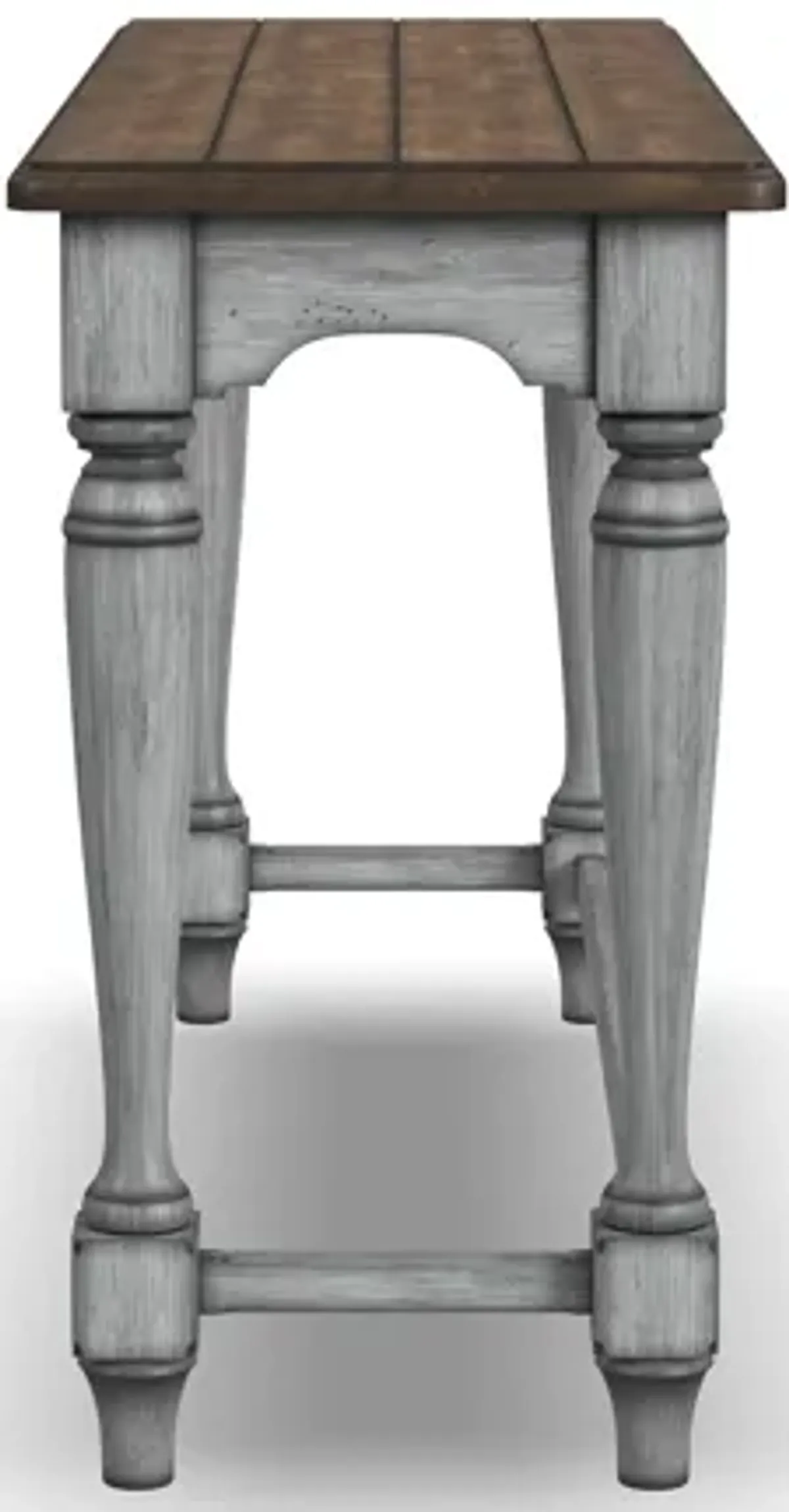 Plymouth Sofa Table