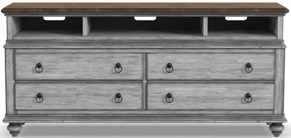 Plymouth Entertainment Base