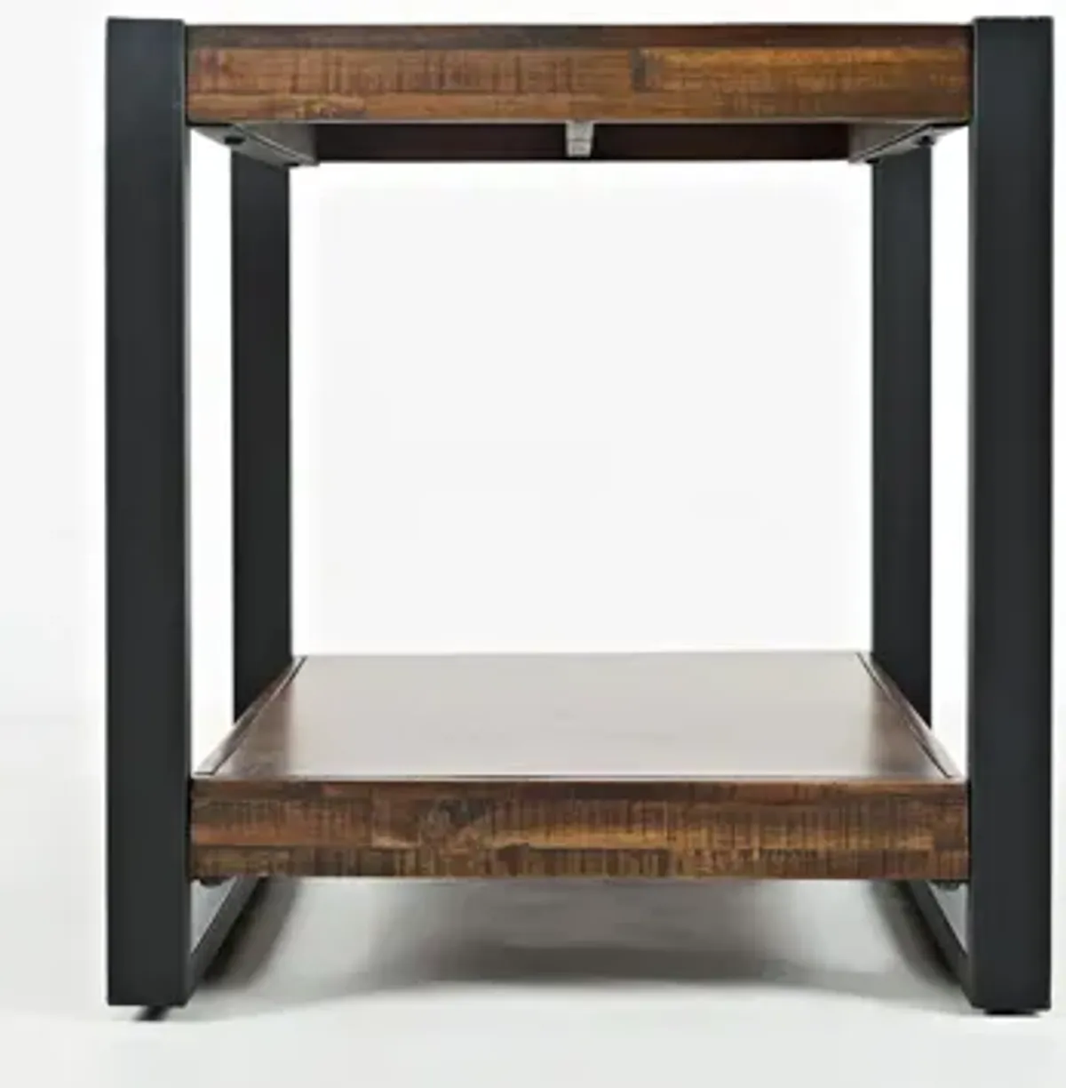 Loftworks End Table