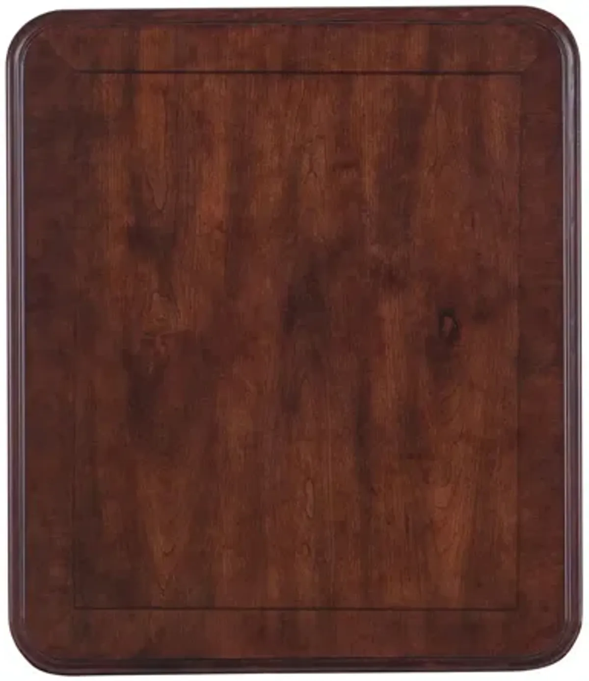 Charleston End Table