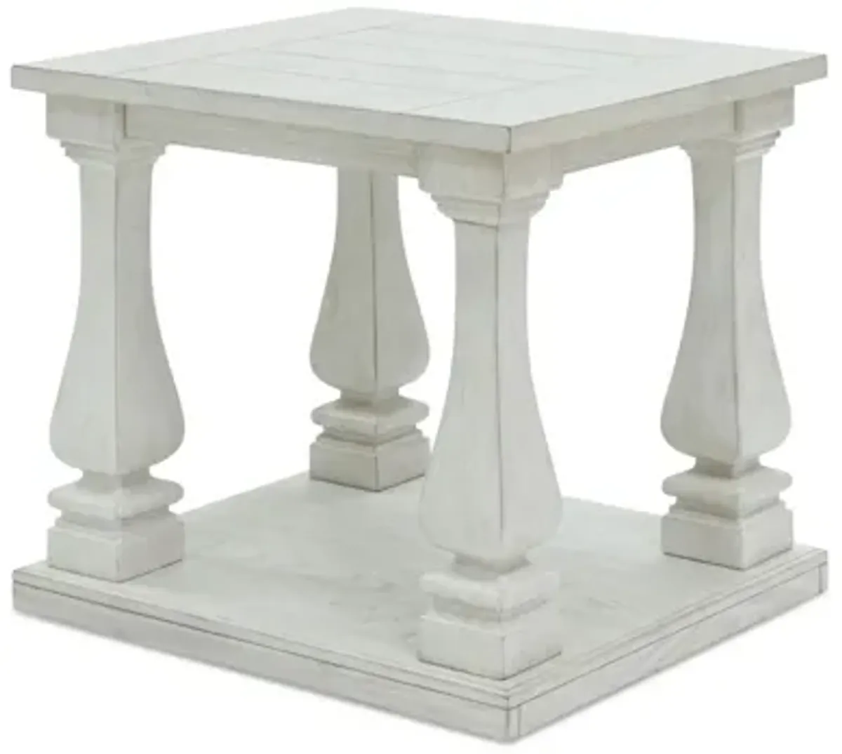 Arlendyne End Table