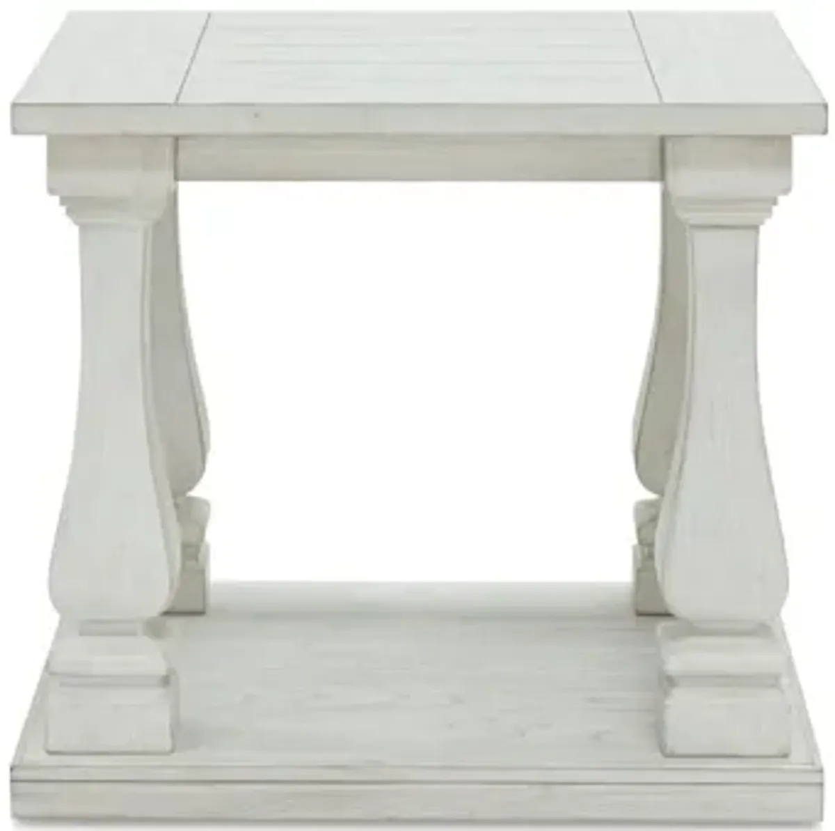 Arlendyne End Table