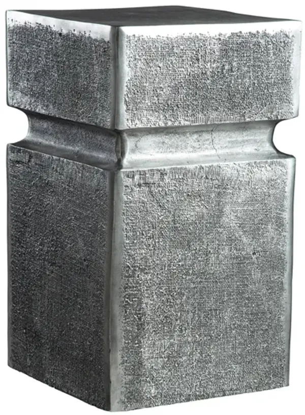 Hekman Accents Table