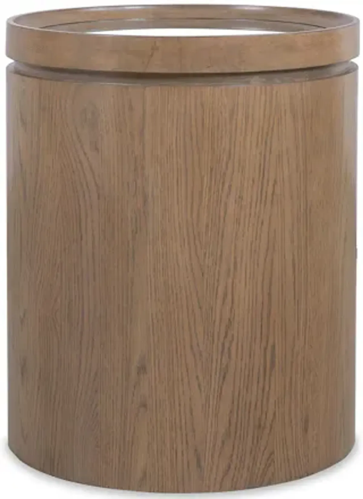 Sonnet Side Table
