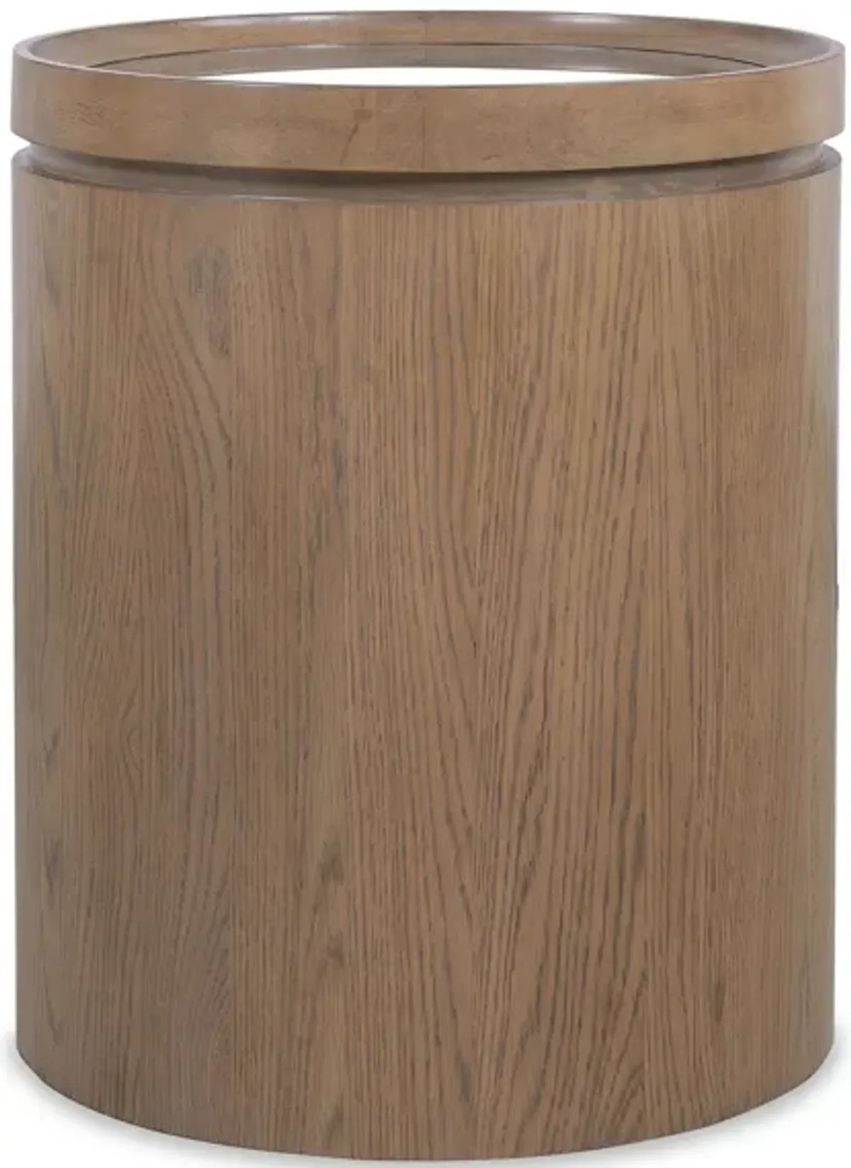 Sonnet Side Table