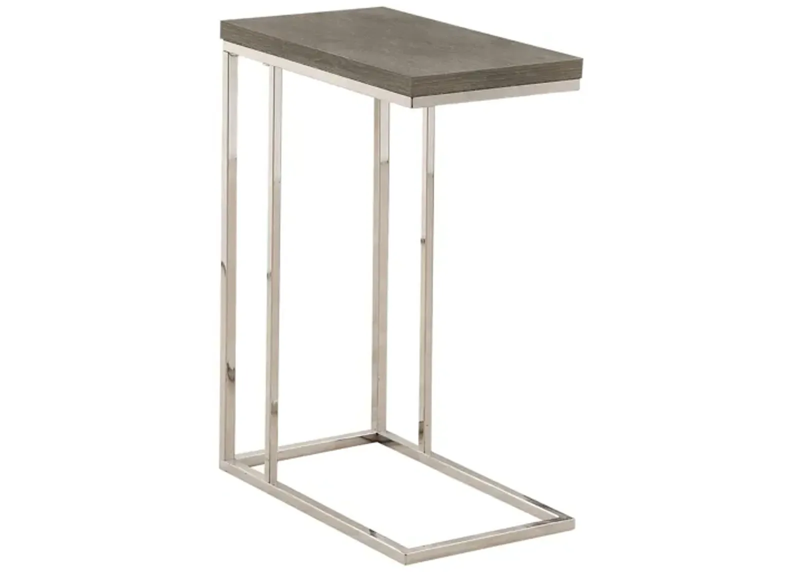 Manzella Accent Table