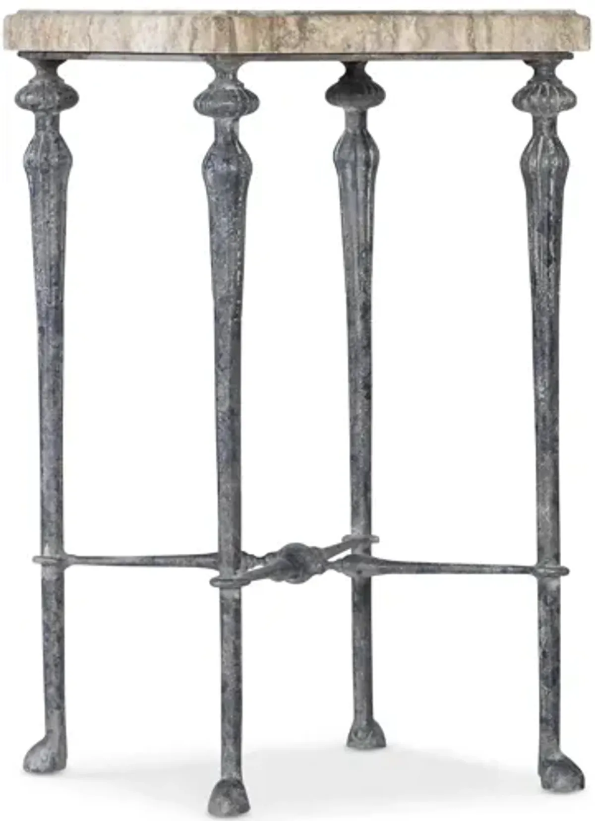 Traditions Drink Table