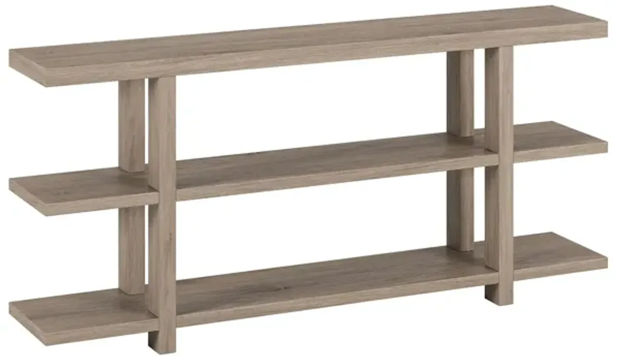 Acosta Console Table