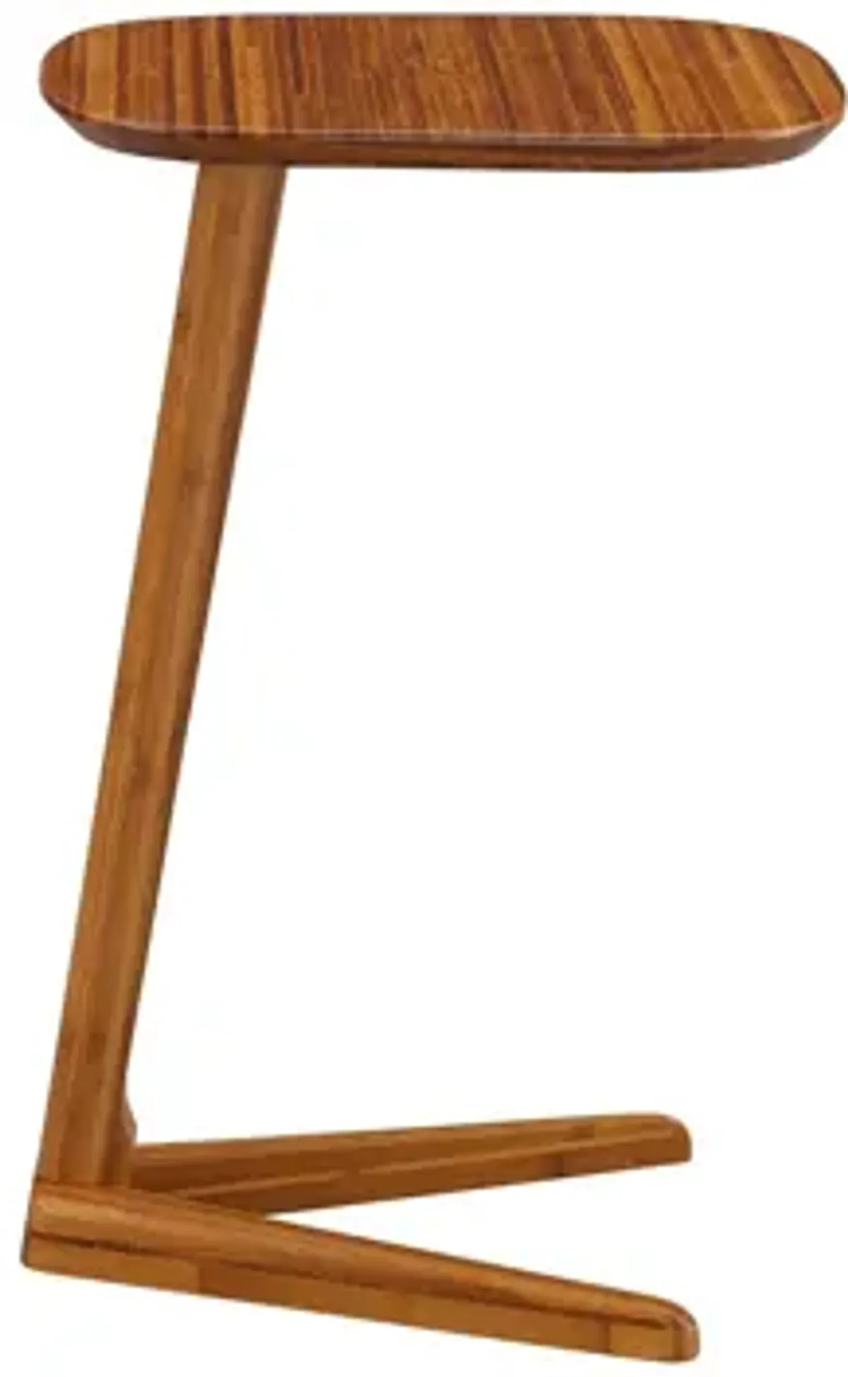Accents Thyme Side Table