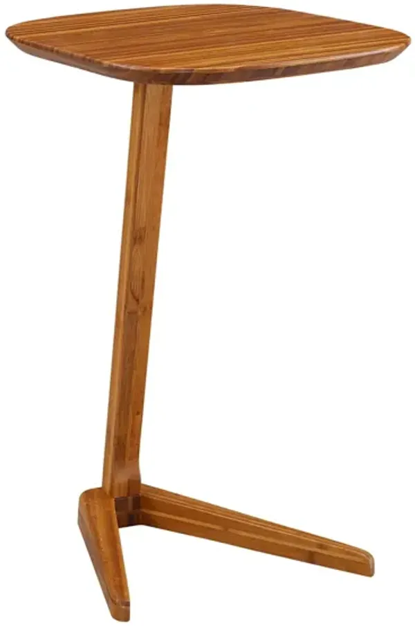 Accents Thyme Side Table