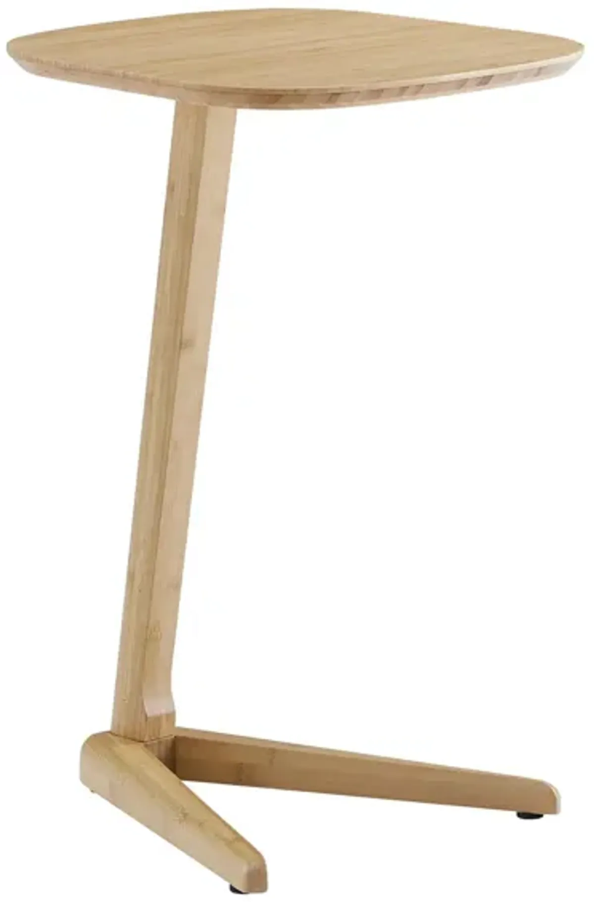 Accents Thyme Side Table