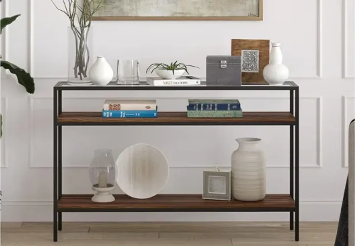 Felicia Console Table