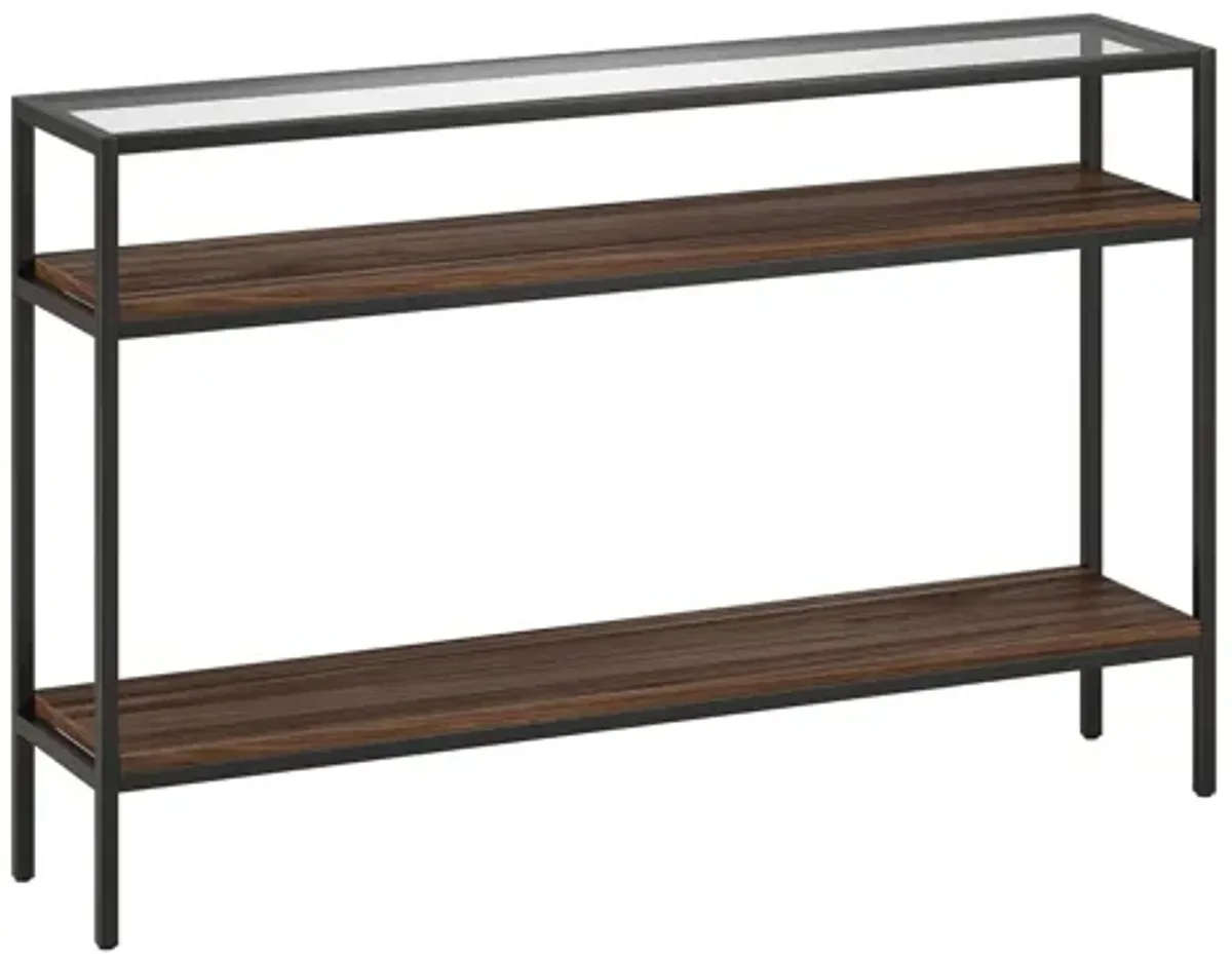 Felicia Console Table