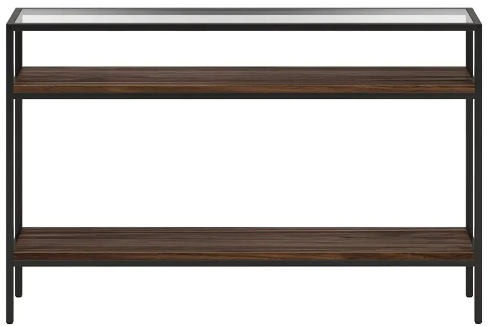 Felicia Console Table