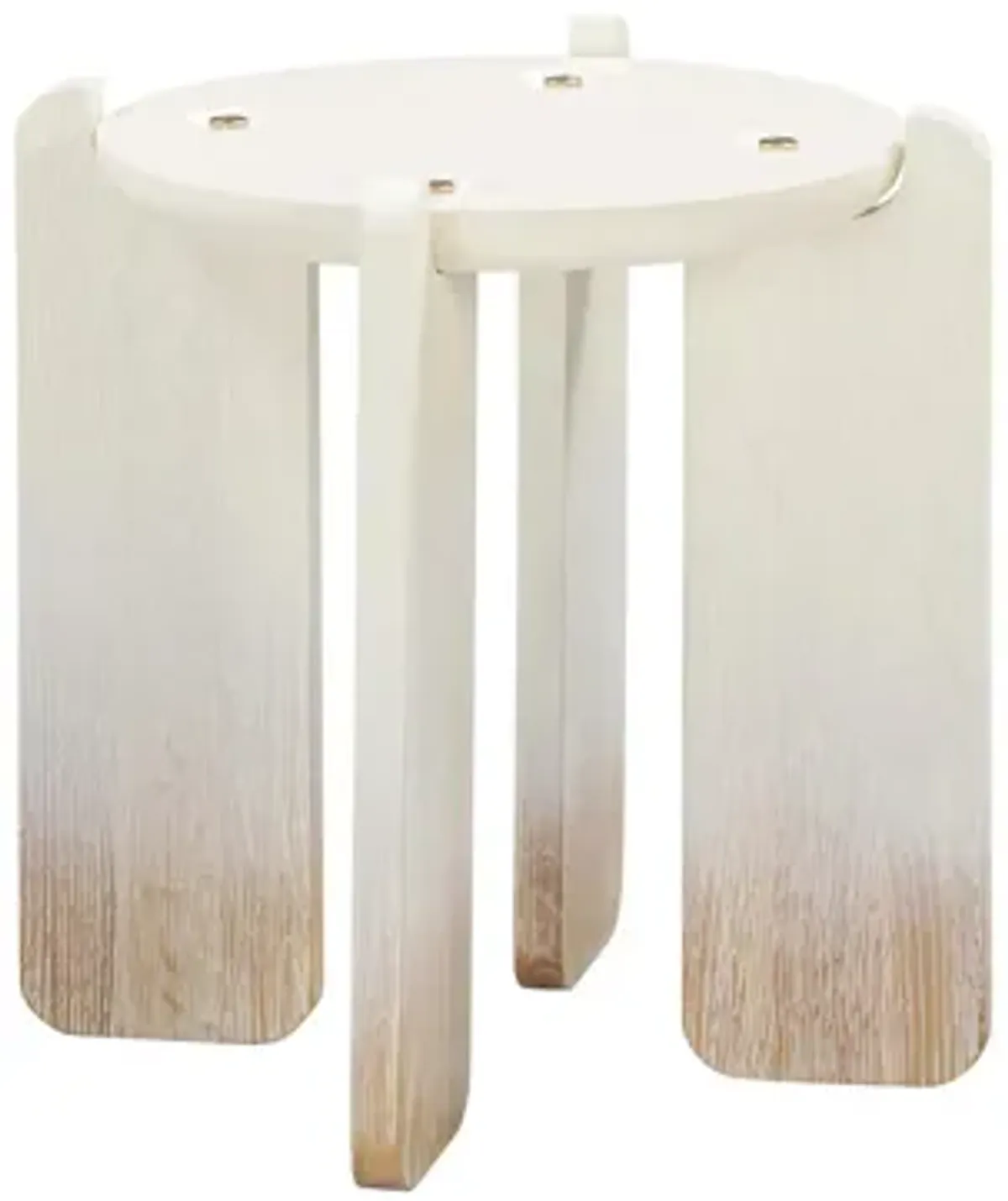 Gloria Side Table