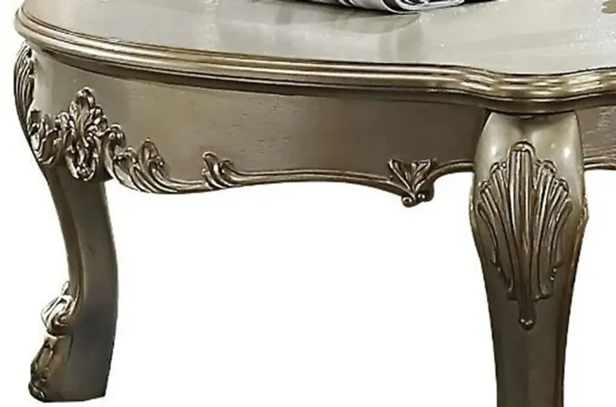 Levon Coffee Table