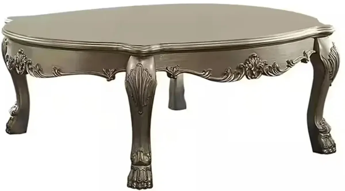 Levon Coffee Table
