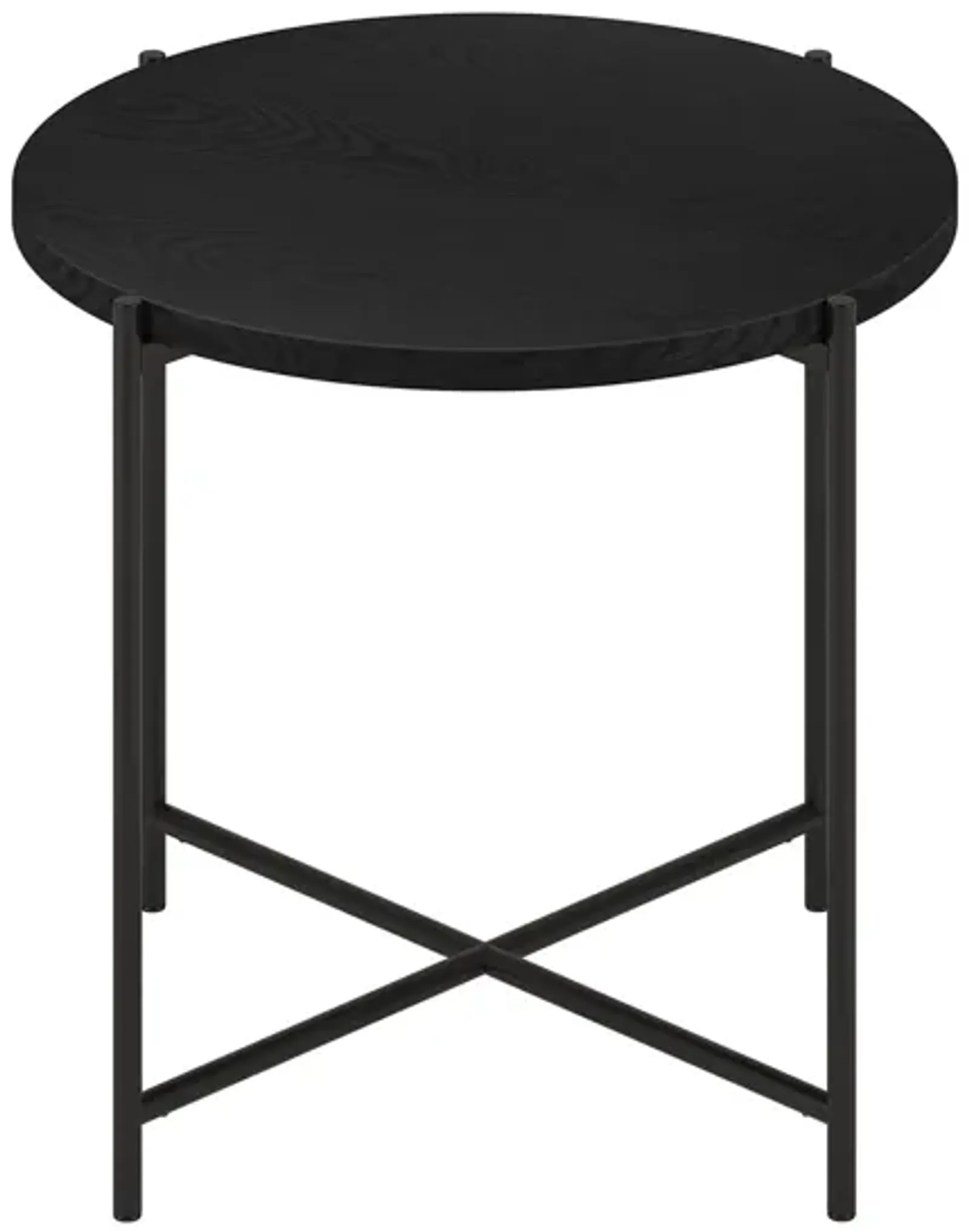 Lynnette Side Table