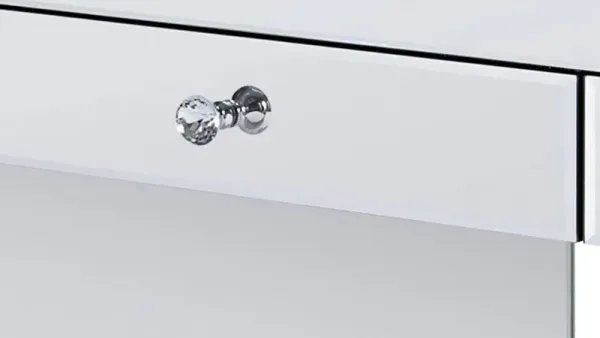 Tierney Coffee Table