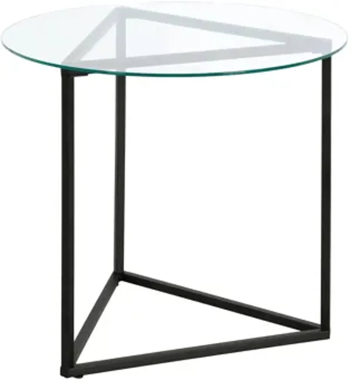 Raya Side Table