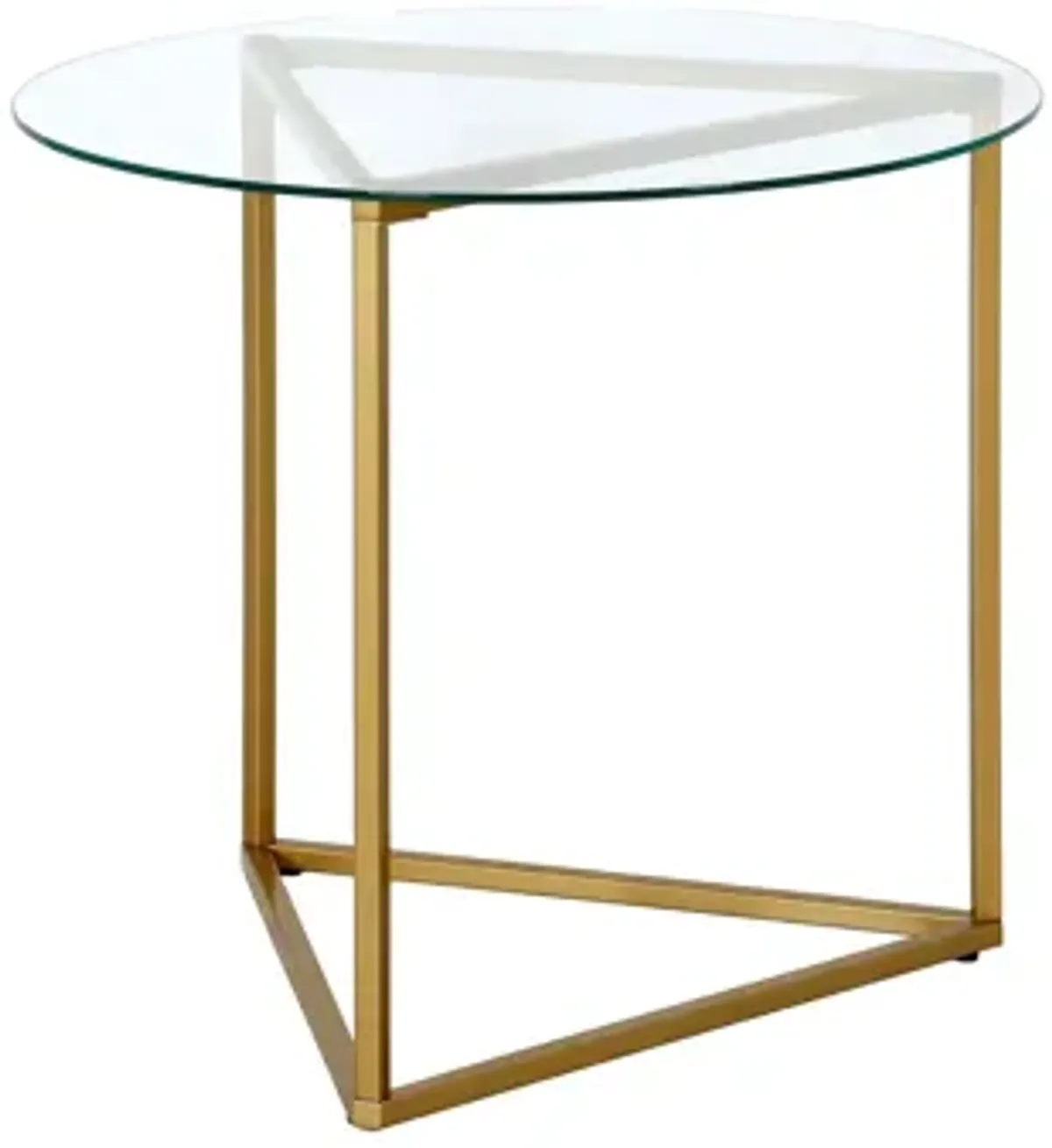 Raya Side Table