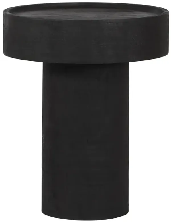 Watson Side Table